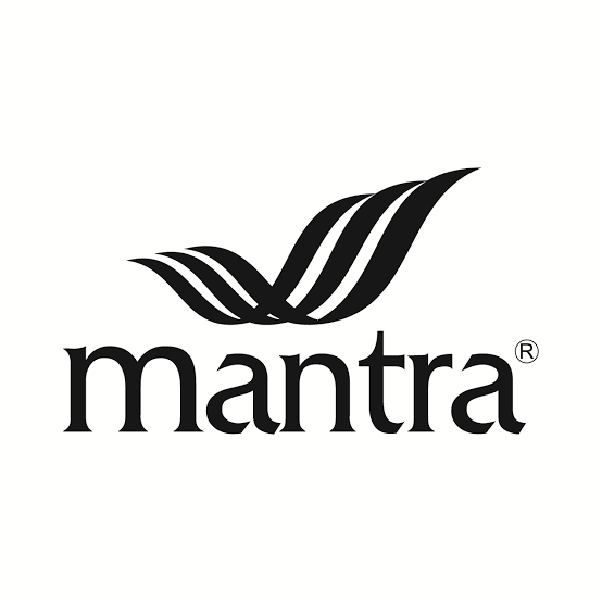 Mantra