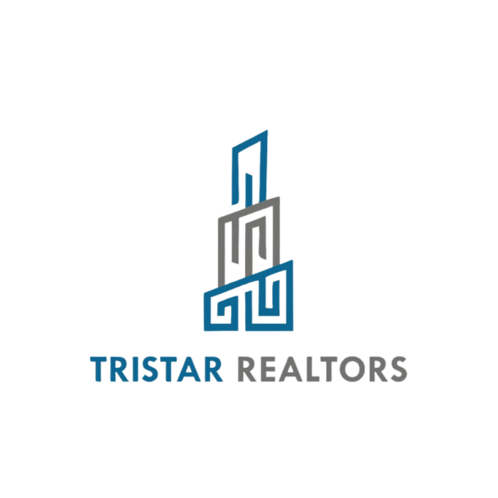 Tristar Realtors